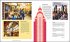 KUNTH Hello New York - Bild 7
