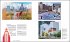 KUNTH Hello New York - Bild 8
