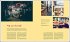 KUNTH Hello New York - Bild 10