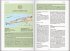 DUMONT Reise-Handbuch Reiseführer... - Bild 3
