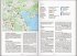 DUMONT Reise-Handbuch Reiseführer... - Bild 4