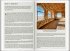 DUMONT Reise-Handbuch Reiseführer... - Bild 3