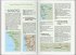 DUMONT Reise-Handbuch Reiseführer... - Bild 4