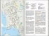DUMONT Reise-Handbuch Reiseführer... - Bild 5