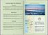 DUMONT Reise-Handbuch Reiseführer... - Bild 6