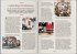 Baedeker SMART Reiseführer Sardinien - Bild 3