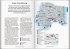 Baedeker SMART Reiseführer Sardinien - Bild 4