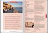 Baedeker SMART Reiseführer Sardinien - Bild 7