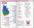 MARCO POLO Reiseführer Sri Lanka - Bild 5