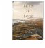 Let's Get Lost: Der perfekte Augenblick... - Bild 14