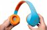 PowerLocus P2 Kids Kinder- Kopfhörer... - Bild 6