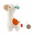 Sigikid 43451 - Mini Spieluhr Lama... - Bild 2