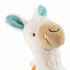 Sigikid 43451 - Mini Spieluhr Lama... - Bild 3