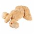 Sigikid 43574 - Kuscheltier Hund beige,... - Bild 5