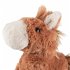 Sigikid 43565 - Kuscheltier Pferd... - Bild 2