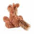 Sigikid 43565 - Kuscheltier Pferd... - Bild 3