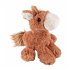 Sigikid 43565 - Kuscheltier Pferd... - Bild 4