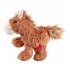 Sigikid 43565 - Kuscheltier Pferd... - Bild 5