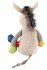Sigikid 43421 - Kuscheltier Esel,... - Bild 2