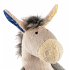 Sigikid 43421 - Kuscheltier Esel,... - Bild 3