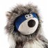 Sigikid 43427 - Kuscheltier Waschbär... - Bild 2