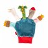 Sigikid 43503 - Fingerpuppen Handschuh... - Bild 3