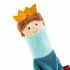 Sigikid 43503 - Fingerpuppen Handschuh... - Bild 4