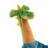 Sigikid 43503 - Fingerpuppen Handschuh... - Bild 6