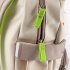 Sigikid 25437 - Rucksack Hase mit... - Bild 5