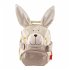 Sigikid 25437 - Rucksack Hase mit... - Bild 7