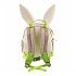 Sigikid 25437 - Rucksack Hase mit... - Bild 8