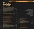 Fantasia - Musik Für Trompete Und Orgel - Bild 2