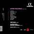 Piazzolla: Balada Para Un Loco - Bild 2