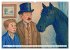 Erich Kästner (hochwertiger Premium... - Bild 11