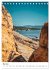 Magisches Sardinien (Tischkalender 2026... - Bild 11