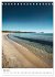 Magisches Sardinien (Tischkalender 2026... - Bild 13