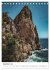 Magisches Sardinien (Tischkalender 2026... - Bild 5