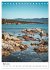 Magisches Sardinien (Tischkalender 2026... - Bild 9
