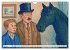Erich Kästner (Wandkalender 2026 DIN... - Bild 12