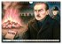 Erich Kästner (Wandkalender 2026 DIN... - Bild 13