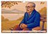 Erich Kästner (Wandkalender 2026 DIN... - Bild 4