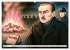 Erich Kästner (Wandkalender 2026 DIN... - Bild 13