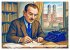 Erich Kästner (Wandkalender 2026 DIN... - Bild 15