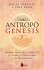Antropogénesis - Bild 2