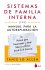 Sistemas de Familia Interna (Ifs):... - Bild 2
