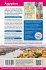 Reise Know-How Reiseführer Ägypten - Bild 2