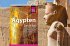 Reise Know-How Reiseführer Ägypten - Bild 11
