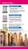 Reise Know-How Reiseführer Ägypten - Bild 12