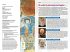 Reise Know-How Reiseführer Ägypten - Bild 15