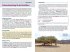 Reise Know-How Reiseführer Ägypten - Bild 16